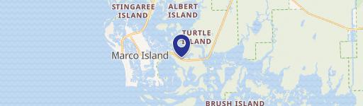 Marco Island, FL 34145