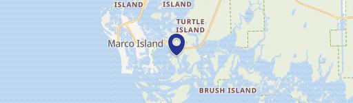 Marco Island, FL 34145
