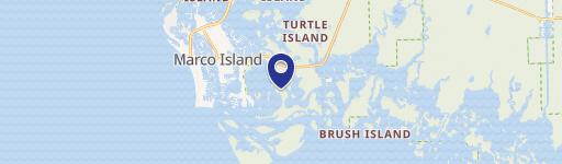 Marco Island, FL 34145