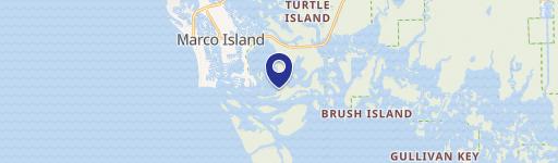 Marco Island, FL 34145