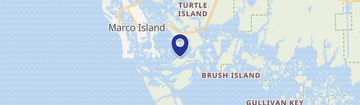 Marco Island, FL 34145