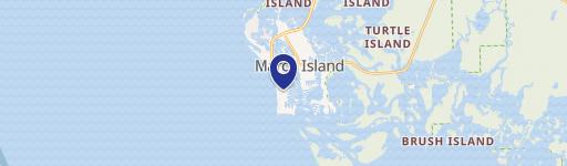 651 Collier Blvd, Unit 1E