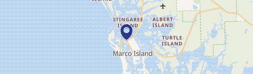 Marco Island, FL 34145