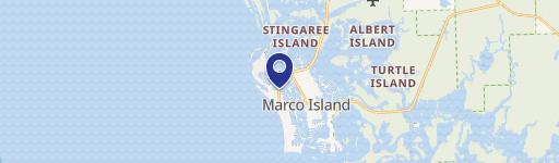 267 Collier Blvd, Unit H