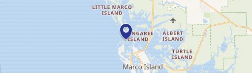 Marco Island, FL 34145
