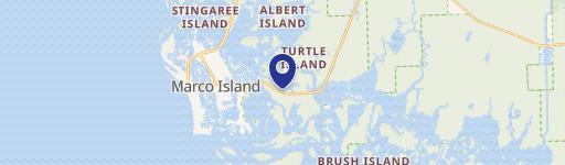 Marco Island, FL 34145