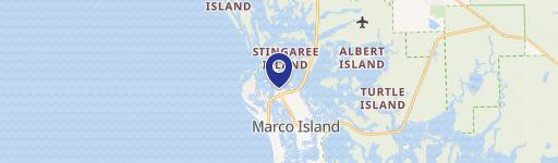 Marco Island, FL 34145