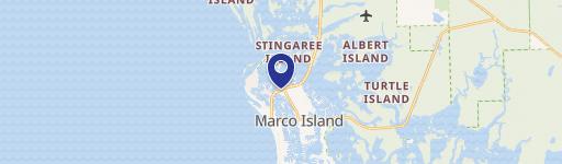 886 Park Ave Ste, Unit 101