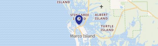 960 Chalmer Dr Ste, Unit 103