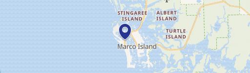 247 Collier Blvd Ste, Unit 104