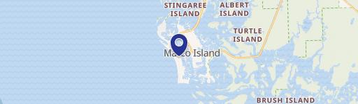 291 Collier Blvd, Unit 104