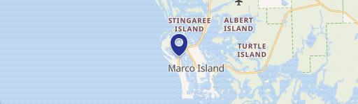 317 Collier Blvd Ste, Unit 105