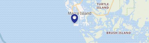 900 Collier Blvd, Unit 300