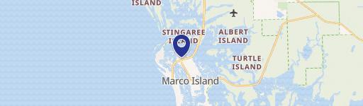 950 Collier Blvd Ste, Unit 305