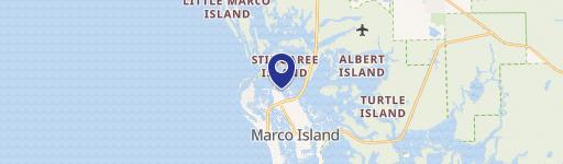 994 Barfield Dr Ste, Unit 4