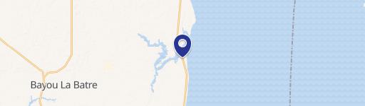 12140 Old Cedar Pt Rd