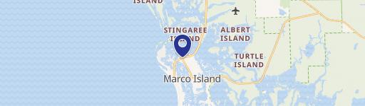 606 Bald Eagle Dr Ste, Unit 600