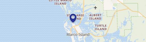 870 Bald Eagle Dr Ste 6b