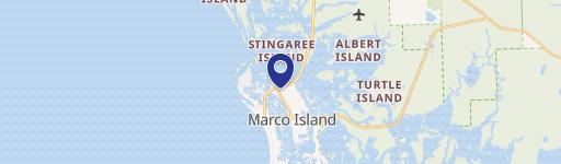 561 Bald Eagle Dr, Unit 12