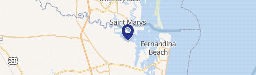 Waterfront Homesite in Gated Community