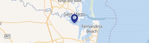 Marsh Front Homesite Opportunity