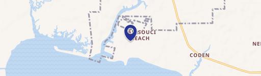 4005 Shell Belt S Rd