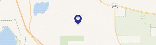Recreation Land Lot in Suburban Estates