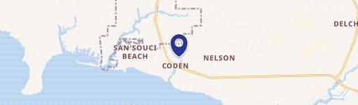 14690 Tom Johnson Ave