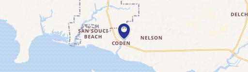 14733 Tom Johnson Ave