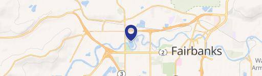 456 Ethel Stoneman Blvd