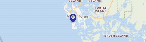 600 Collier Blvd, Unit 1