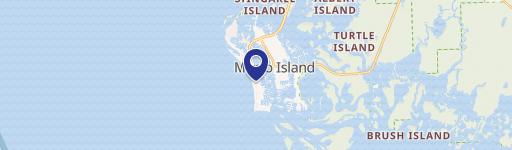 480 Collier Blvd, Unit 41