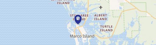 818 Elkcam Cir, Unit 103