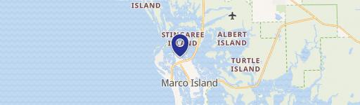 921 Windward Dr, Unit 5