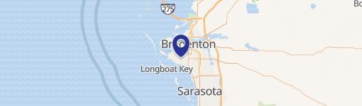 5697 Bollettieri Blvd