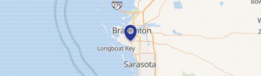 2044 Sunset Dr, Unit 7R1