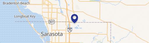 7309 Professional Pkwy1c