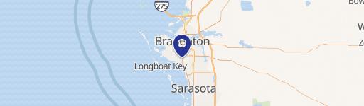 1506 Bayshore Gdns Pkwy