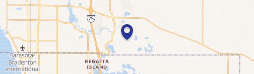 7699 Arnold Palmer Grn