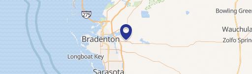 1455 Uppr Manatee Riv Rd