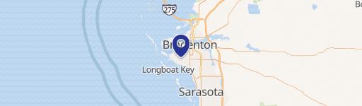 5450 Bollettieri Blvd