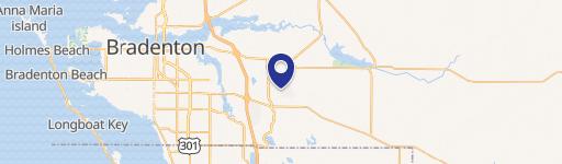 12715 Runaway Harbour Dr