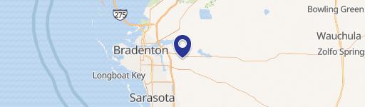 4407 White Eagle Blvd