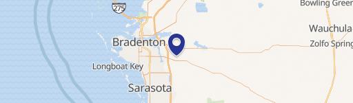 11705 Evening Walk Dr