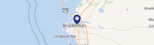 1420 1st E Ave, Unit 1