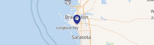 1009 63rd W Ave, Unit 1