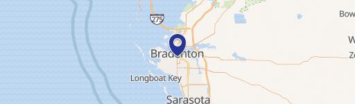 2227 12th W St, Unit 1