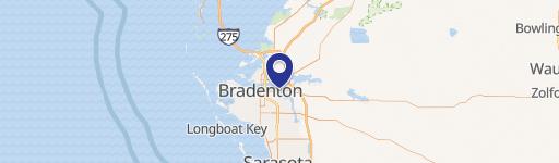 515 27th St E Ste, Unit 10