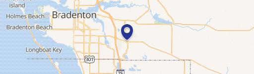 11505 Palmbrush Trl Ste, Unit 100