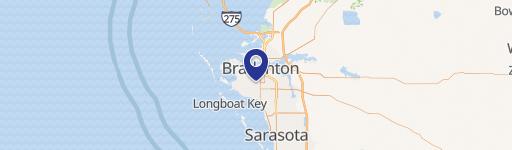 4835 27th St W Ste, Unit 100